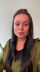 Цветочки В Telegram