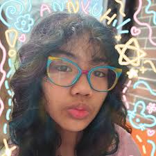 Public Service Announcement: Suspension of Classes in anticipation of  Bagyong Opong The Angeles City Risk Reduction and Management Office  (ACDRRMO) has recommended to Mayor Jon Lazatin the suspension of  face-to-face classes in