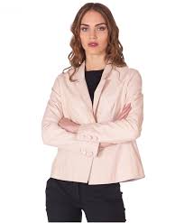Its main uses are to fuel brewing stands, to brew strength potions, and to make eyes of ender to take the player to the end. Blazer Cuir Femme Style Classique Cuir Plonge Couleur Rose Poudre F101