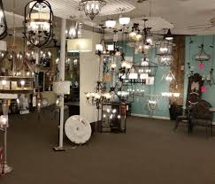Lighting concepts has been providing quality lighting for the trussville and birmingham metro areas for the last 29 years. Lighting Concepts Inc 570 Simmons Dr Trussville Al Lighting Stores Mapquest