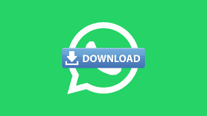 ¿necesitas descargar un video de youtube en formato mp3? Descargar Whatsapp Ultima Version Gratis 2021