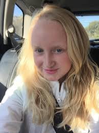 Ally Rose Nyman (@AllyNyman)