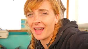 Tomorrow you're going to witness one of our team's worst moments: we get