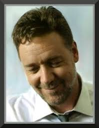 100+ ideas de Series