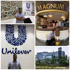 Loker unilever pekalongan terbaru desember 2020. Linkedin Unilever Indonesia
