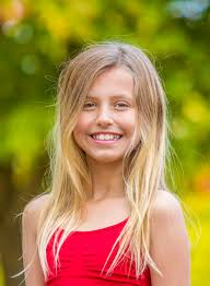 2018 VIM Competition Company Headshots — VIM: Virtues in Motion Dance Studio