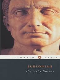 Biography & Autobiography · OverDrive: Free ebooks, audiobooks & movies  from your library.