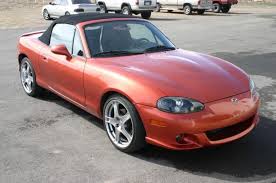 Image result for Hailey Orange 1966 Mazda
