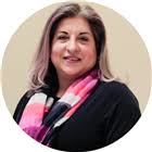 Amy Eshleman, LCSW, FL