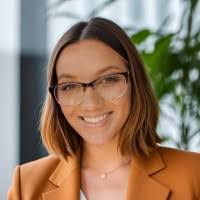 Lilia Howard's Instagram, Twitter & Facebook