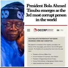 Hello madam Fatuma why to cheat this old man from Anjego after giving the  all the promises then you block their number please promise is a dabt, the  man is sleeping outside