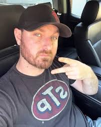 What are the best speakers for a 2021 Street Bob?