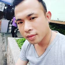 Oi Griddlecakes 美式鬆餅| West Central District, Tainan City