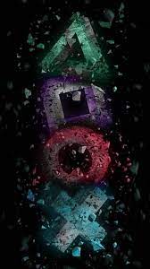 Wallpapers Fondos De Pantalla Gamer 4k Celular Android In 2021 Anime Wallpaper Iphone Graffiti Wallpaper Anime Wallpaper