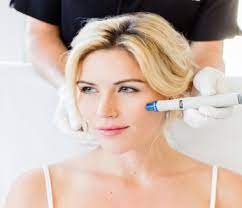 The ultimate spa therapy since 1980. European Skincare Med Spa Fort Worth Tx Skincare Massage Spa