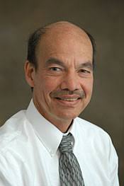 Edmund G. Beacham 47th Annual Current Topics in Geriatrics