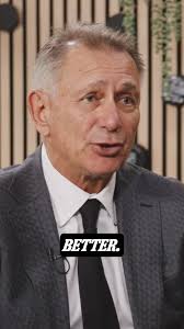 Happy Birthday to our wonderful head coach! We hope you have the best day.  🎉🎂