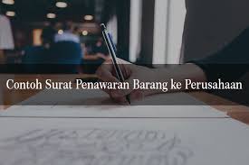 Tadi sudah banyak dibahas terkait contoh surat penawaran jasa. Dmub84zpzzjfsm