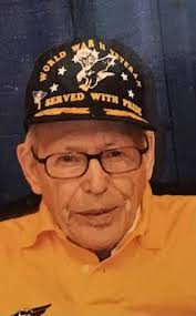 Donald Ray Starnes Obituary