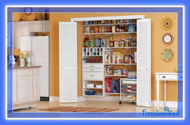 We did not find results for: Disenos De Muebles Despensa Pantry Madera Y Melamina