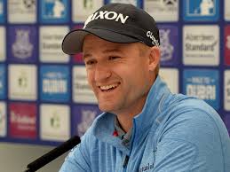 2022 American Express: Best prop bets