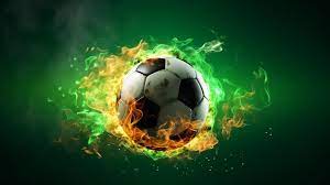 GoalPredict Pro Logo