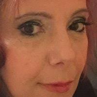 Leonor Vicente (leonor_vicente)