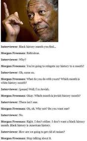 Jared Dahlke (@jared_dahlke)