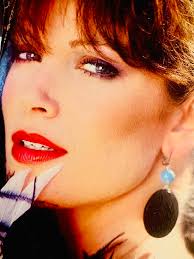 Very sweet and beautiful Jaclyn.