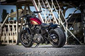 We did not find results for: 48 Red And Fat Rick S Motorcycles Harley Davidson Baden Baden