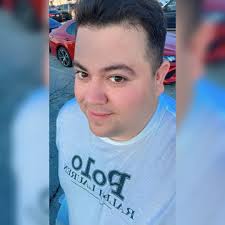 Anyone using electric car to do uber ?? And how long it takes to full  charge ?