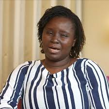 @MastercardFdn's video Tweet