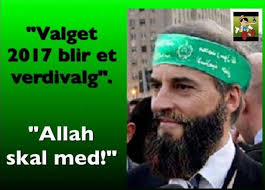 Jonas gahr støre, norsk politiker for arbeiderpartiet. 6 Grunner Til At Ketil Solvik Olsen Ikke Etterspor Mer Hoyrehumor Natt Dag