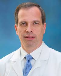 Internal Medicine in Randallstown, MD