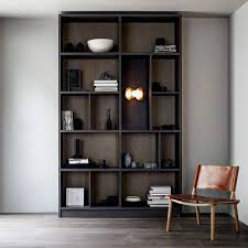 Bookcasestyling Hashtag On Instagram Photos And Videos Home Decor Bookshelf Design Room Partition Designs