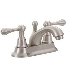 Pegasus faucets are sold with a limited lifetime warranty. Pegasus Faucet Parts Griggindustries