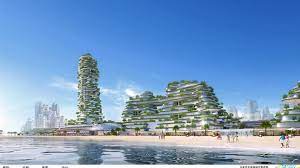 Steel construction makes them suitable for extreme address. Teng Yue Overseas Tengyueoverseas Twitter