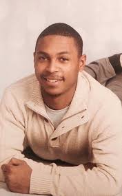 Frederick Ali Obituary