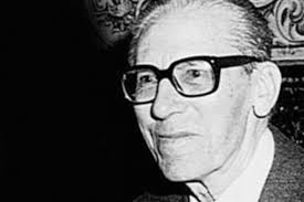 José Luis Cano. Málaga, poesía y amistad