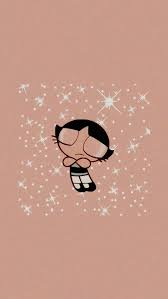 We did not find results for: Powerpuff Girls Phone Background Foundonweheartit Iphonebackground Phonebackground Tumblr Iphone Wallpaper Powerpuff Girls Wallpaper Cute Cartoon Wallpapers