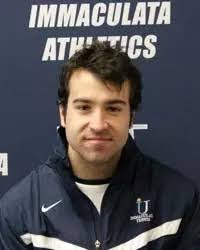 2013 Men's Tennis Roster