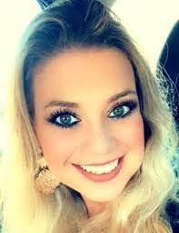 Tia Hooks's Instagram, Twitter & Facebook