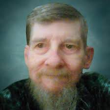 Obituary information for David Dollar