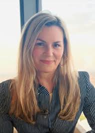 Honors College Expert: Ewa Silver