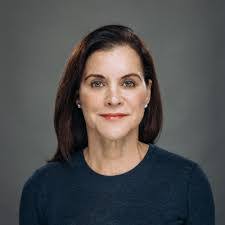 Vanessa Claiborne's Instagram, Twitter & Facebook