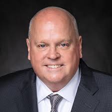 Distribution Solutions Group