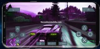 The Ps4 Emulator Apk Is An App That Will Help You To Play Ps4 Games On Your Android Device You Know That Ps4 Is The Latest Versio Ps4 Ps4 Games Gaming