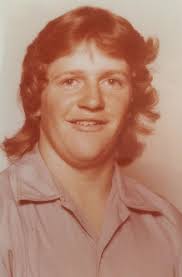 Year 12, 1993. 30 year reunion, will there be one?