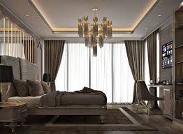 Konut Rezidanslar Zebrano Mobilya Yatak Odasi Ic Mekan Ev Icin Oturma Odasi Dekorasyonu