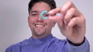 EL DR. RENE GRANADOS TE PRESENTA UNIMATRIX